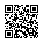 AF1210JR-073KL QRCode