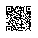 AF1210JR-07470KL QRCode