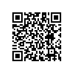 AF1210JR-0747KL QRCode