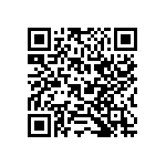 AF1210JR-074K3L QRCode