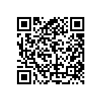 AF1210JR-074M3L QRCode