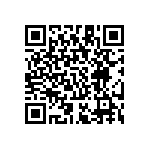 AF1210JR-07510KL QRCode