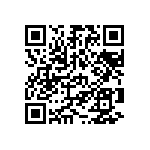 AF1210JR-0751RL QRCode