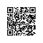 AF1210JR-075M6L QRCode