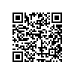 AF1210JR-07680RL QRCode