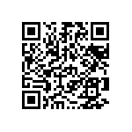 AF1210JR-0775KL QRCode