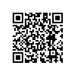 AF1210JR-0775RL QRCode