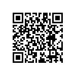 AF1210JR-07910KL QRCode