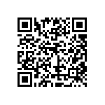 AF1210JR-07910RL QRCode