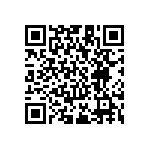 AF1210JR-0791RL QRCode