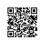 AF122-FR-07100KL QRCode