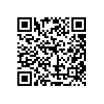 AF122-FR-07100RL QRCode