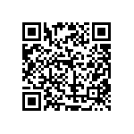 AF122-FR-07102KL QRCode