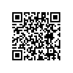 AF122-FR-07102RL QRCode