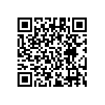 AF122-FR-07105KL QRCode