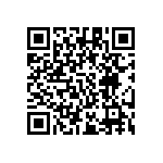 AF122-FR-07107KL QRCode