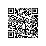 AF122-FR-0710K2L QRCode