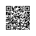 AF122-FR-07113RL QRCode