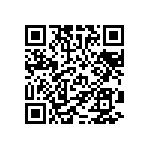 AF122-FR-07118KL QRCode