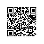 AF122-FR-0711R8L QRCode