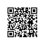 AF122-FR-0711RL QRCode