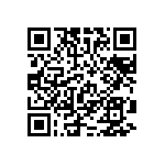 AF122-FR-07120RL QRCode