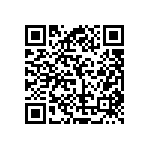 AF122-FR-0712KL QRCode