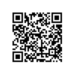 AF122-FR-07133KL QRCode