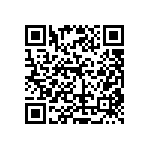 AF122-FR-0713K3L QRCode