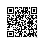 AF122-FR-0713R3L QRCode