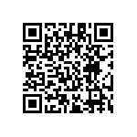 AF122-FR-07140RL QRCode