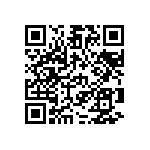 AF122-FR-0714KL QRCode