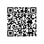 AF122-FR-0714R3L QRCode