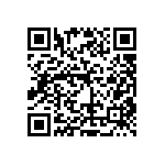 AF122-FR-0715K8L QRCode