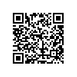 AF122-FR-07160KL QRCode