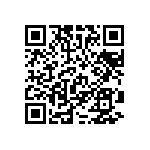 AF122-FR-07160RL QRCode