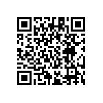 AF122-FR-07169KL QRCode