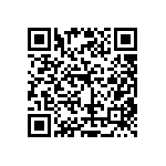 AF122-FR-07169RL QRCode