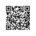 AF122-FR-0716K9L QRCode