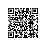 AF122-FR-07174RL QRCode