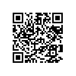 AF122-FR-0718RL QRCode