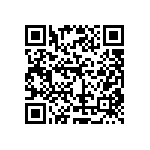 AF122-FR-07191RL QRCode