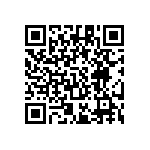 AF122-FR-071K02L QRCode