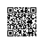 AF122-FR-071K07L QRCode