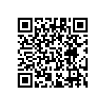 AF122-FR-071K18L QRCode