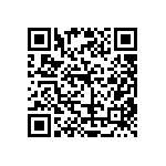 AF122-FR-071K21L QRCode