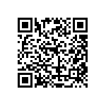 AF122-FR-071K24L QRCode