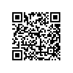 AF122-FR-071K27L QRCode