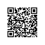 AF122-FR-071K43L QRCode