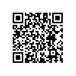 AF122-FR-071K5L QRCode